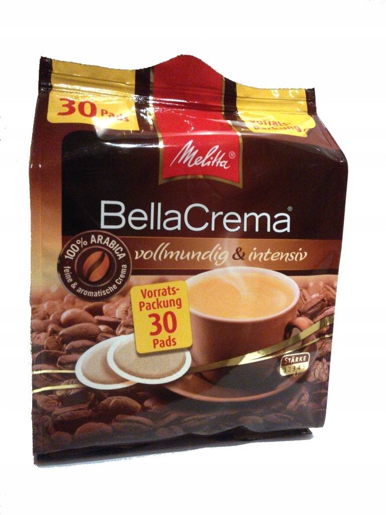 Линейка кофемашин melitta caffeo varianza — passione
