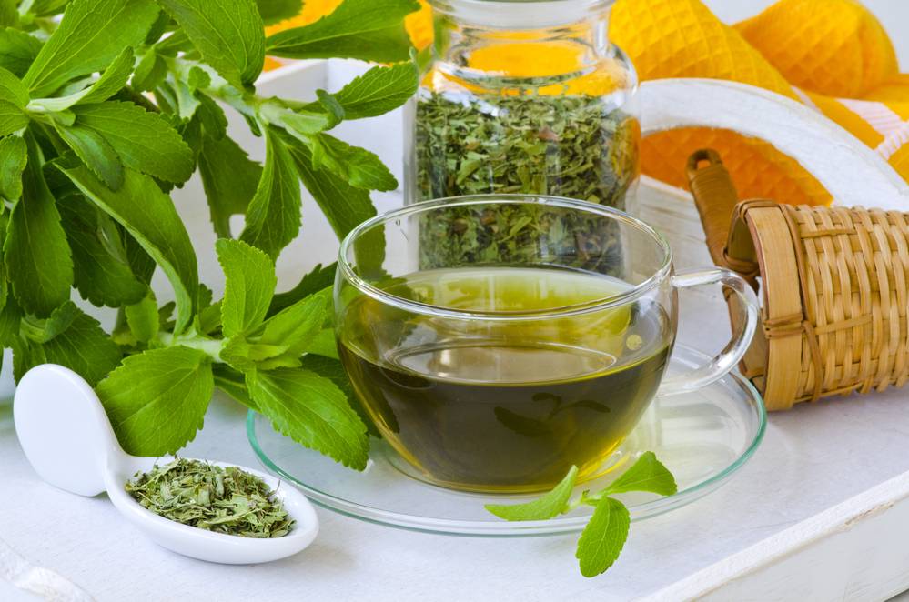 Зеленый чай польза и вред для женщин, что важно знать