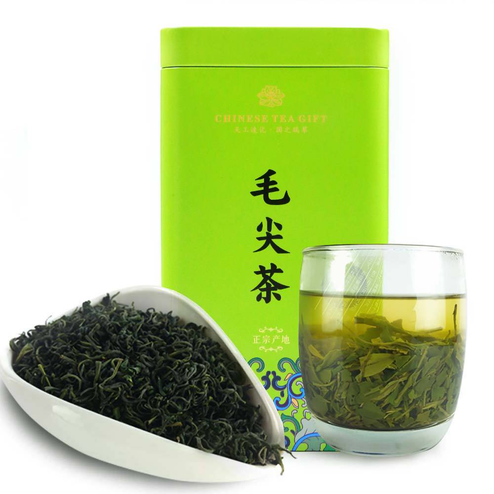 Сорта чая. зеленый чай. провинции ганьсу, шаньдун, хэнань, цзянсу. - teaterra | teaterra