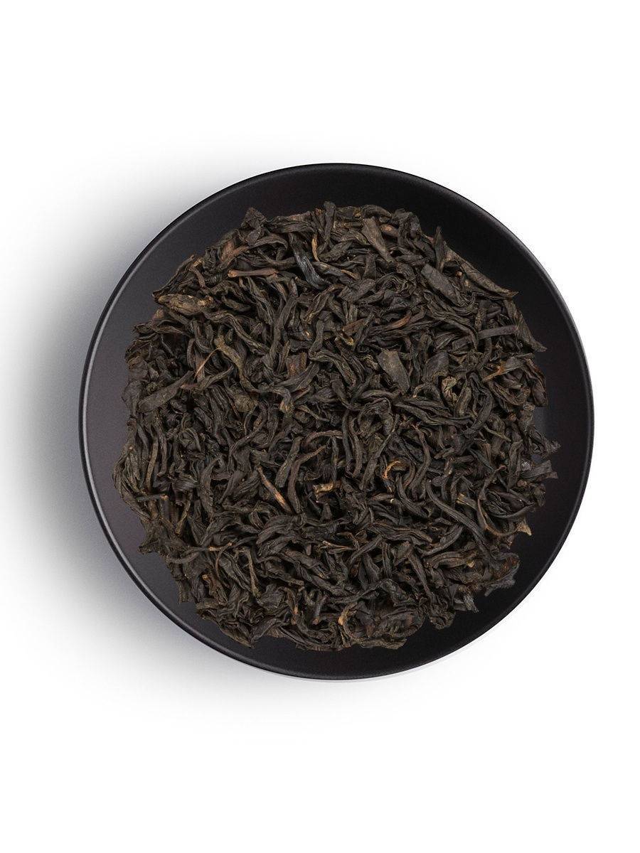 Любимый чай черчилля и холмса – лапсанг сушонг