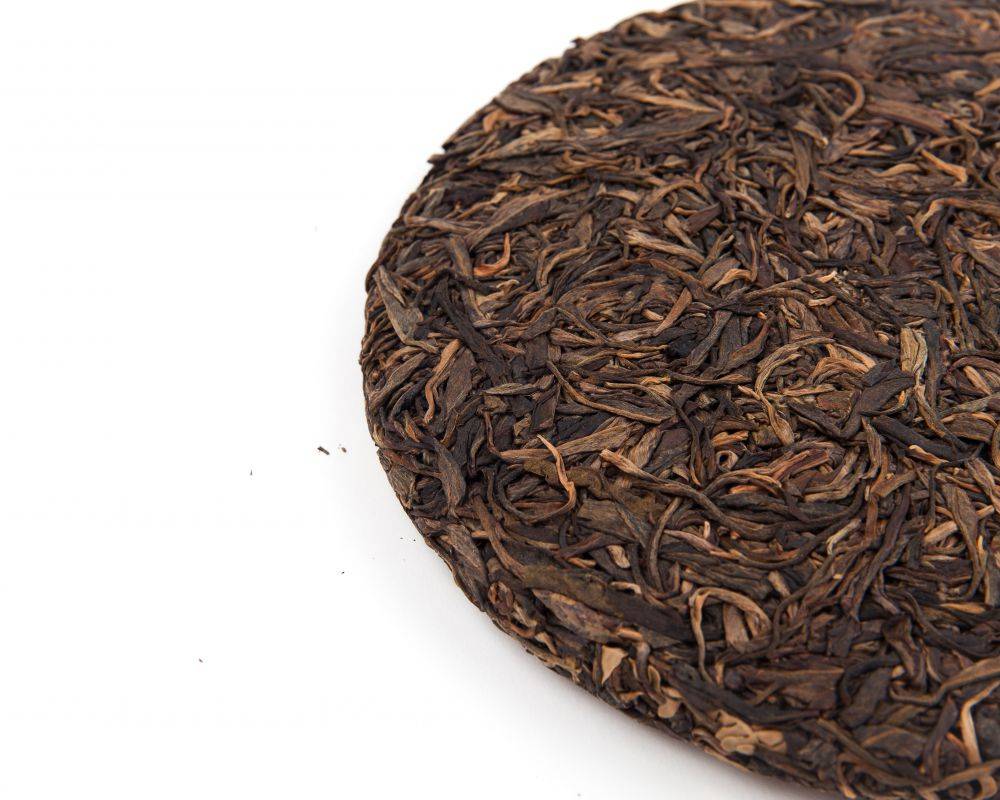 Как правильно заваривать чай пуэр: секреты и особенности