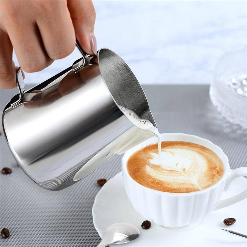Рейтинг кофемашин для дома с капучинатором: как выбрать, лучшие модели