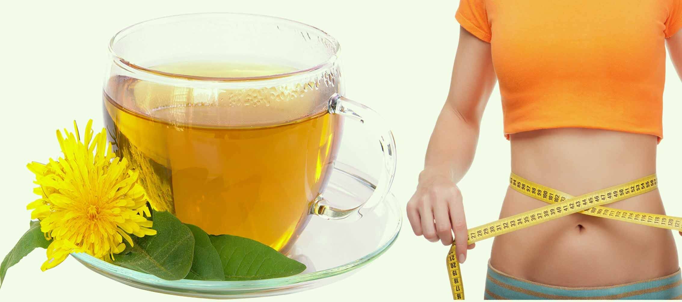 Топ-10 самых эффективных диет для похудения