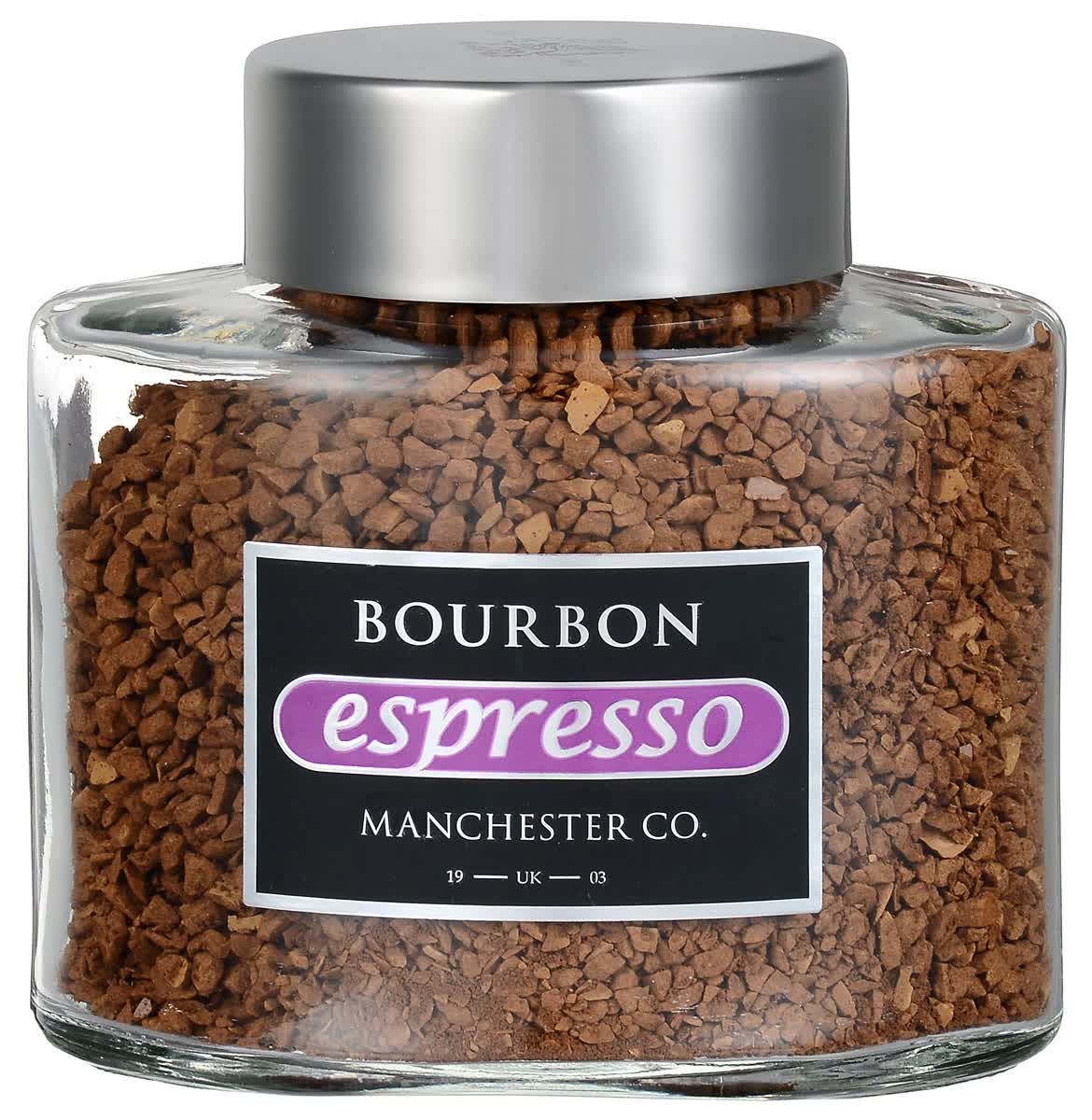 Кофе бурбон — что это такое, история, особенности, вкус, сорта, отзывы | кофе эксперт