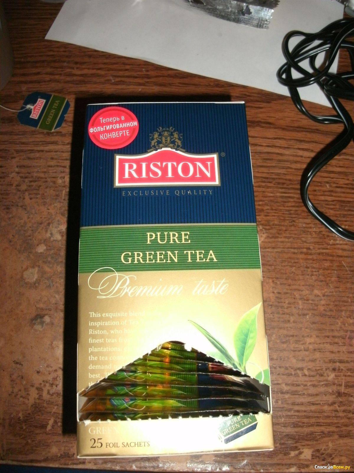 Как выбрать чай в пакетиках, лучший пакетированный чай: рейтинг