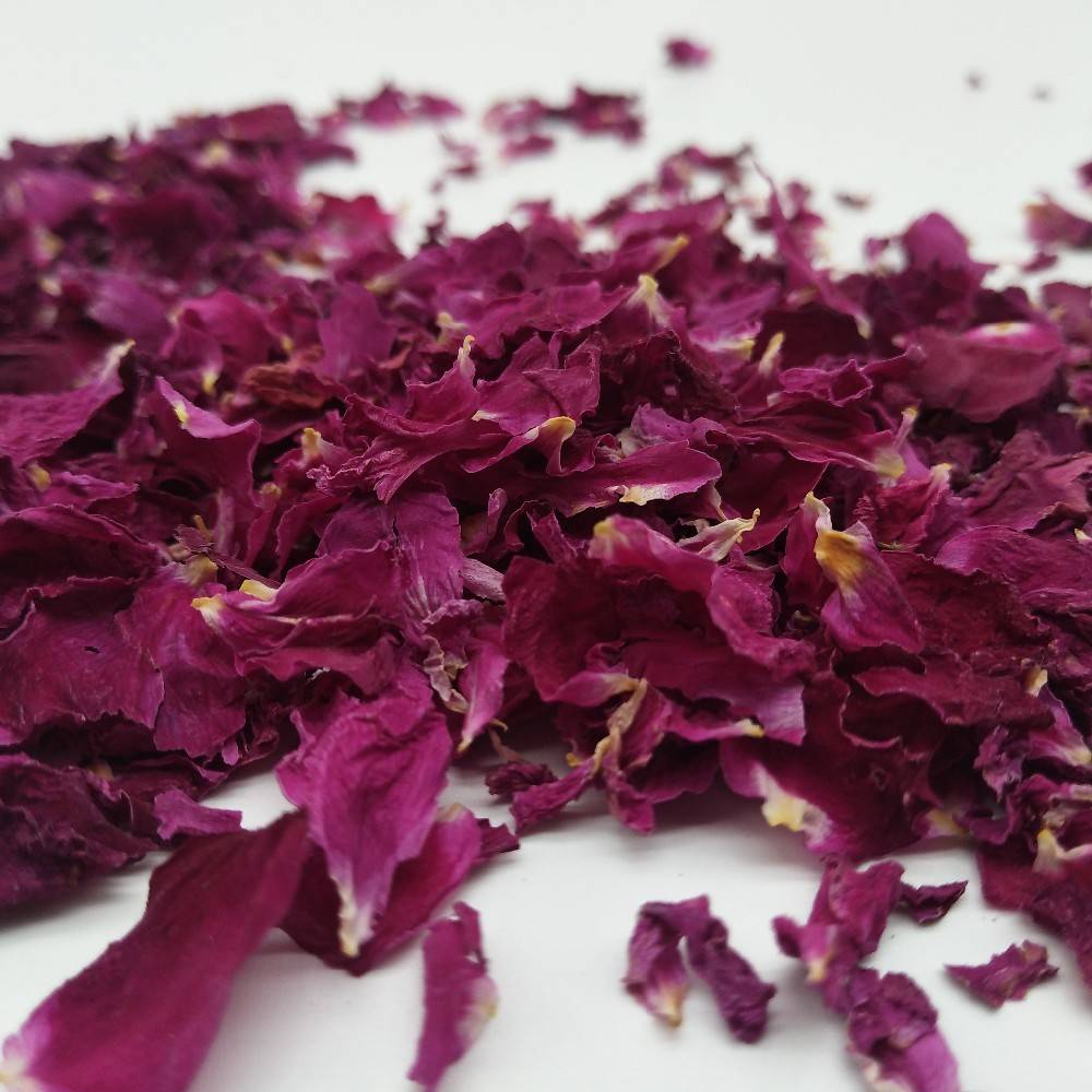 Чай из лепестков роз - чем полезен и как приготовить | методы лечения заболеваний