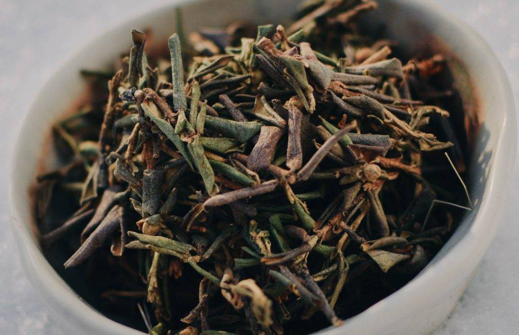 Чай саган-дайля: полезные свойства бурятских и алтайских растений, вкус и противопоказания к применению, отзывы врачей о саган-дали