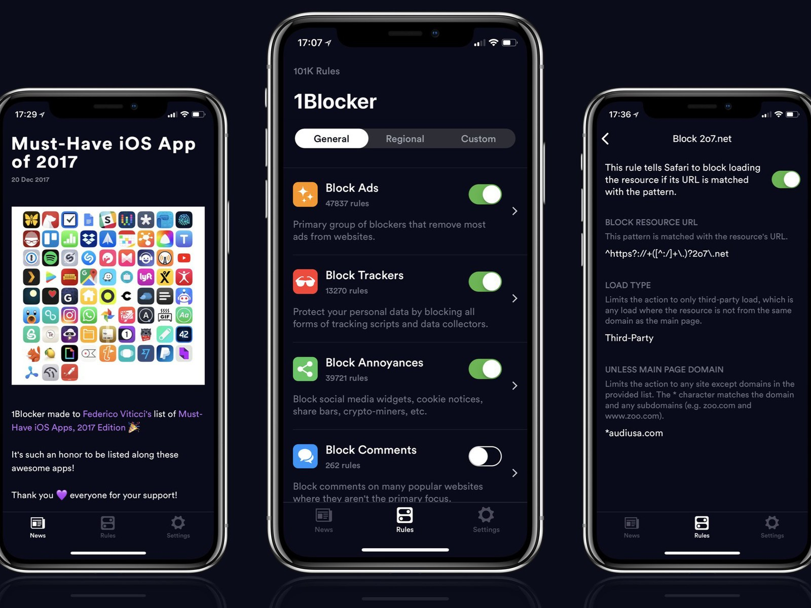 Ios редактор с текстом фото