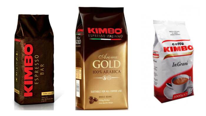 ☕️рейтинг лучших брендов молотого кофе - как правильно выбрать и чем варить
