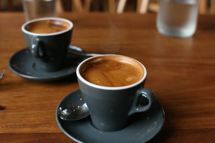 Из чего делают кофе нескафе: 3 в 1, крема, dolce gusto espresso, голд бариста, классик, капучино