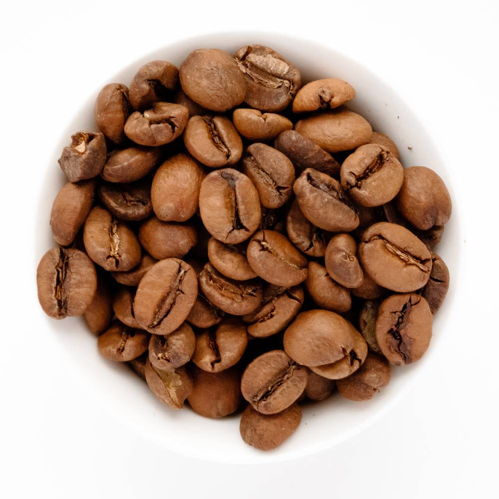 Чем отличается кофе мокко от арабики