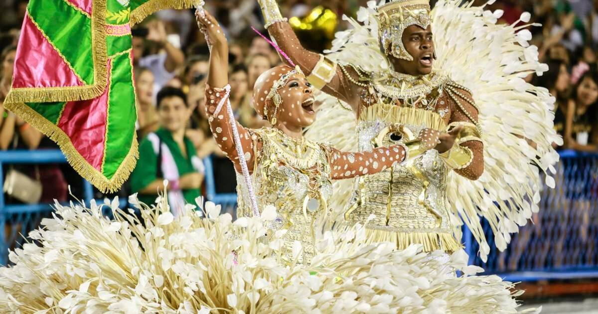 Бразилия - это не только кофе и карнавал: разоблачаем самые популярные стереотипы