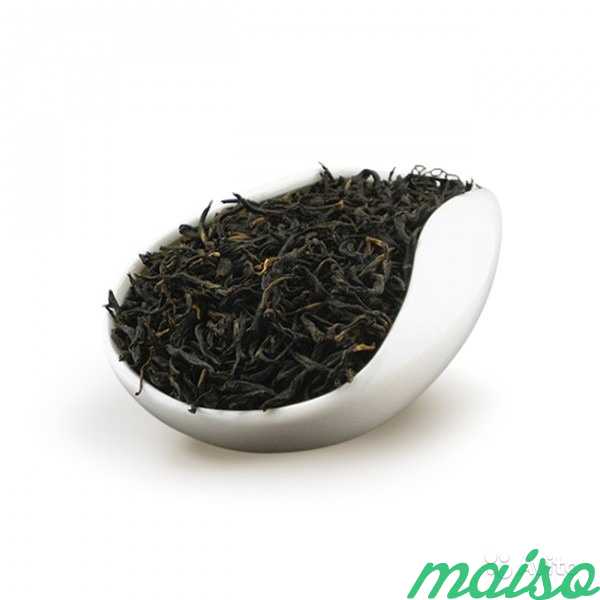 Чай лапсанг сушонг (чжэнь шань сяо чжун): описание,полезные свойства, как заваривать