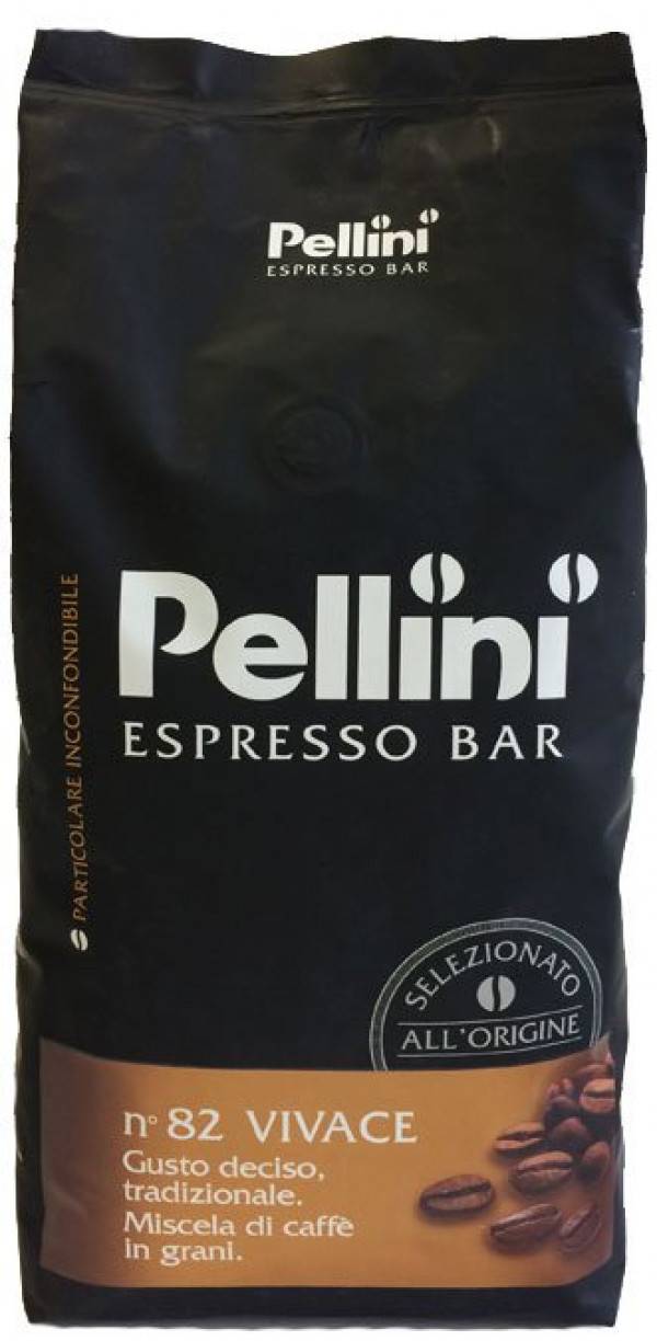 Итальянский кофе: виды, бренды, особенности, история, названия