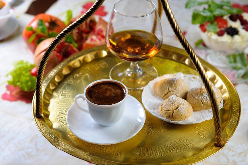 10 главных блюд армянской кухни: что попробовать туристу