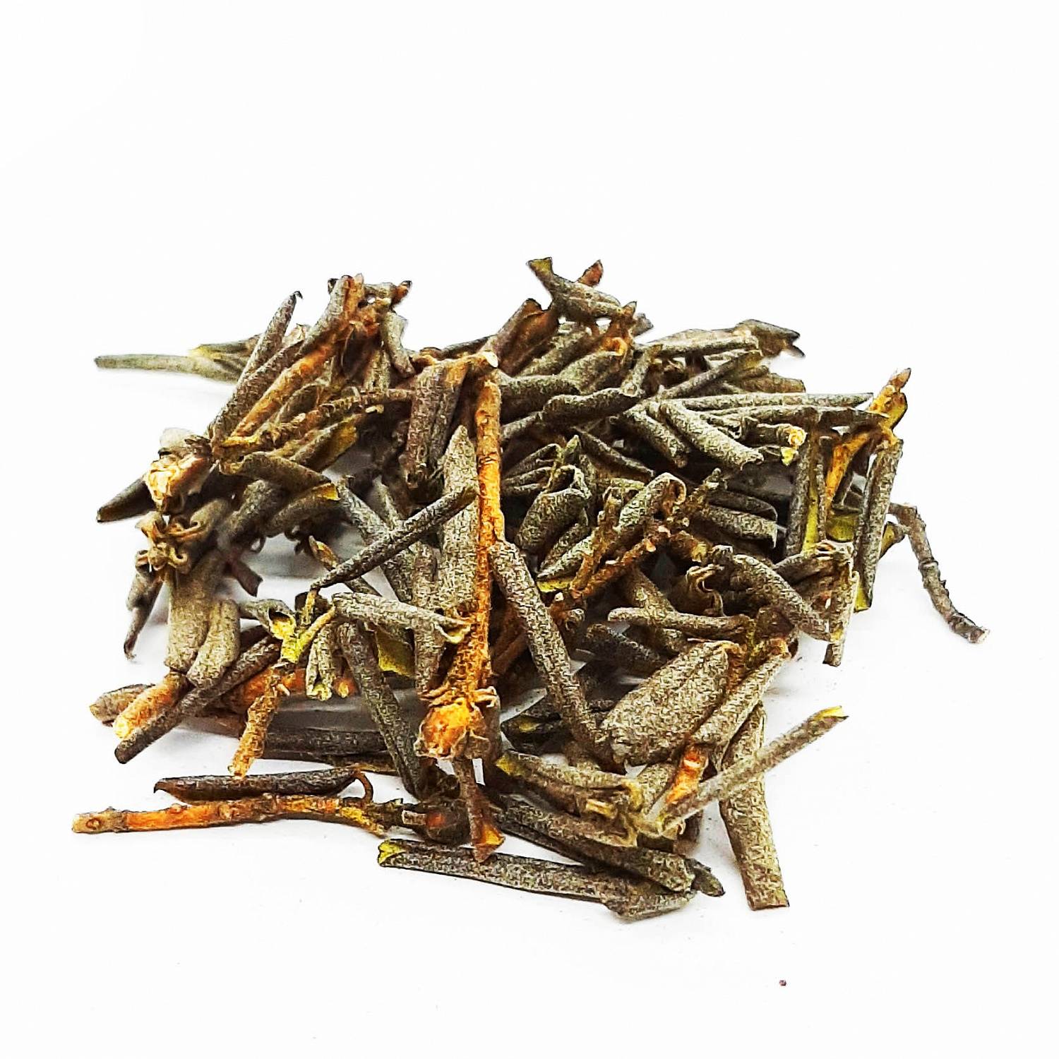 Чай саган-дайля: заваривание, польза и вред, отзывы