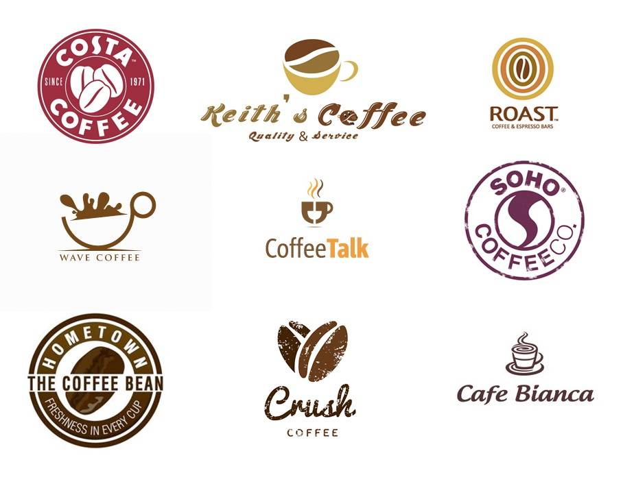 Рейтинг лучших марок кофе на 2021 год