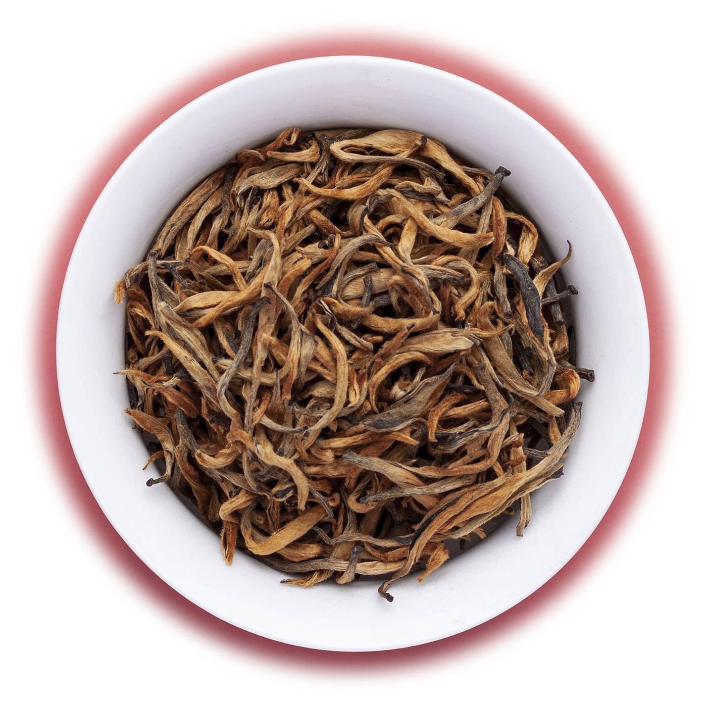 Красный чай дянь хун: заваривание, польза и вред, отзывы