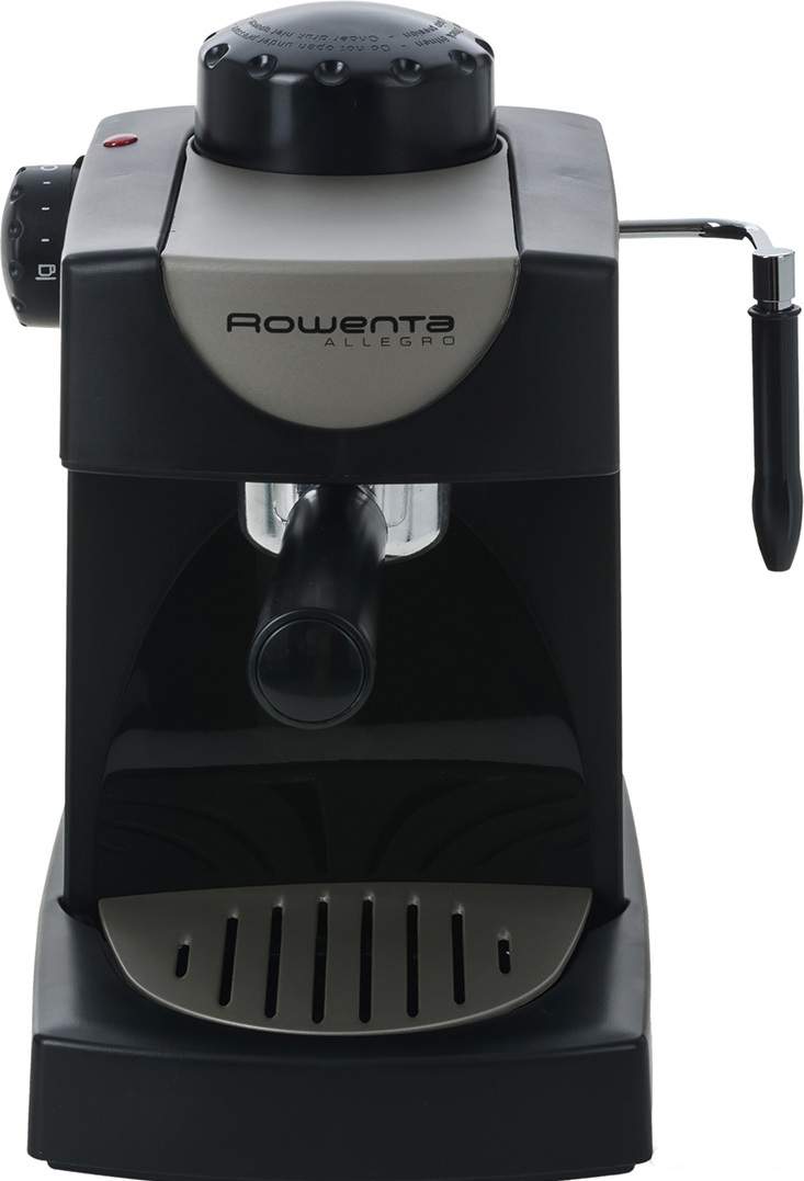 Rowenta кофеварка инструкция, отзывы, характеристики и др