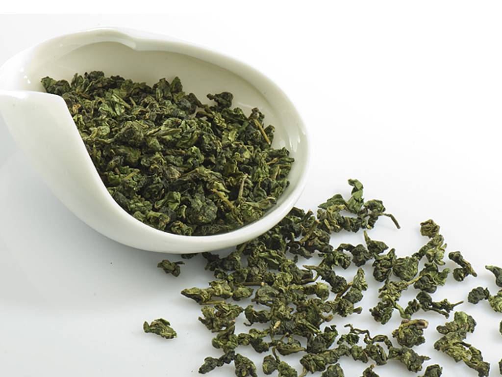 Чай улун тегуаньинь: заваривание, польза и вред, отзывы