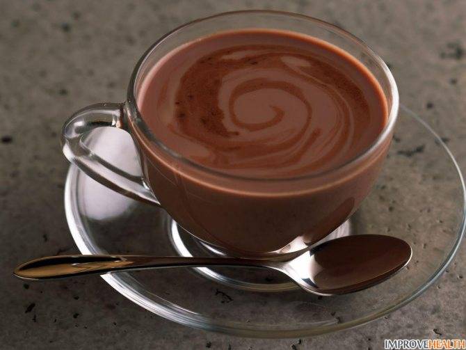 Самый низкокалорийный шоколад: какие фирмы его делают?