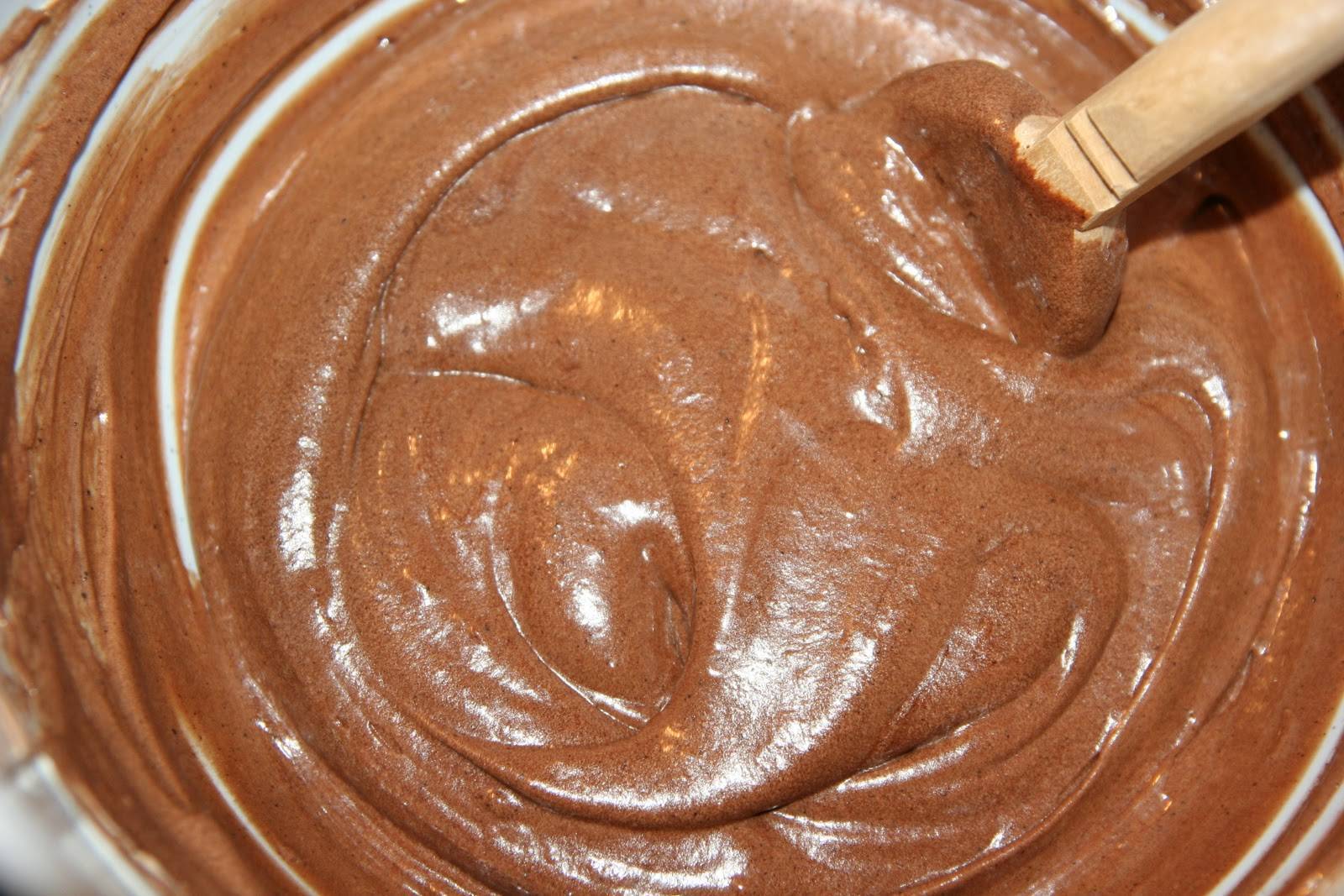 Шоколадная глазурь для торта из какао или шоколада. 8 пошаговых рецептов блестящей густой глазури