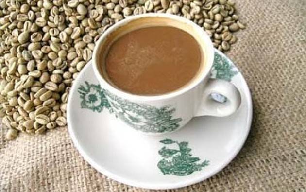 История кофе: появление и распространение кофе по миру