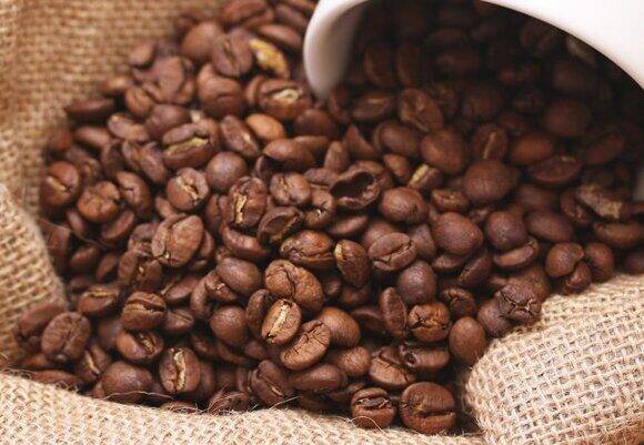 10 самых дорогих сортов кофе в мире | удивите меня!