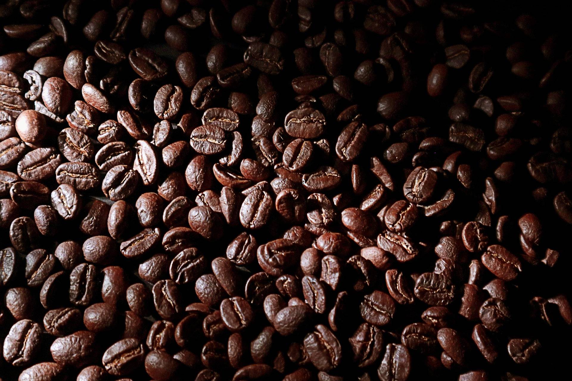 Гифки кофе - более 100 анимированных gif изображений чашек кофе