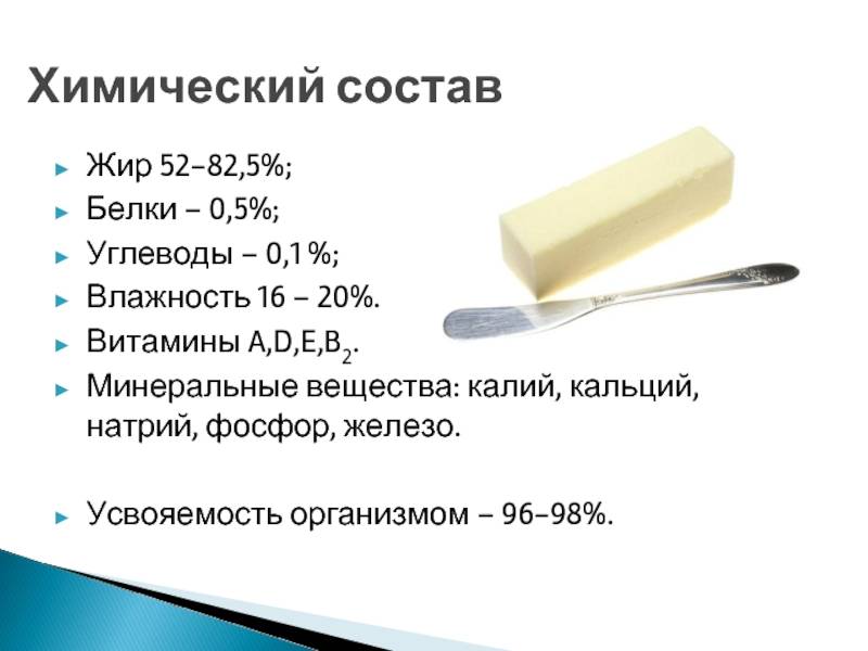 Каков химический. Химический состав кулинарного жира. Химический состав жир животных. Химический состав пищевых жиров. Минеральные вещества кальций.