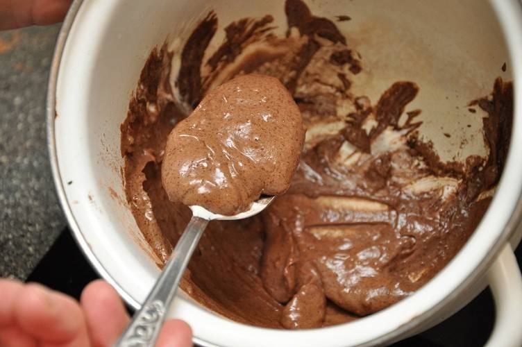 Домашняя шоколадная глазурь для торта из шоколада и какао – лучшие рецепты. секреты правильной домашней шоколадной глазури