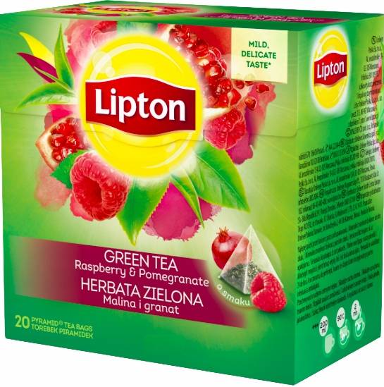 Чай "липтон": разновидности, вкусы. отзывы покупателей