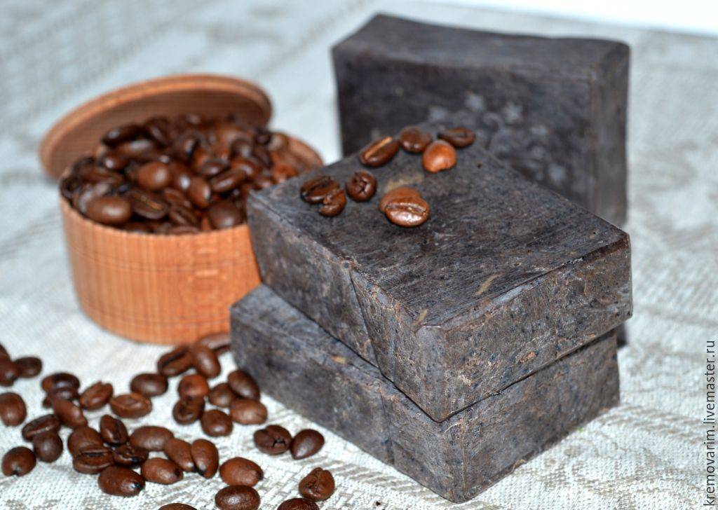 Скраб для лица в домашних условиях из кофе: рецепты
лучшие кофейные скрабы для лица — modnayadama