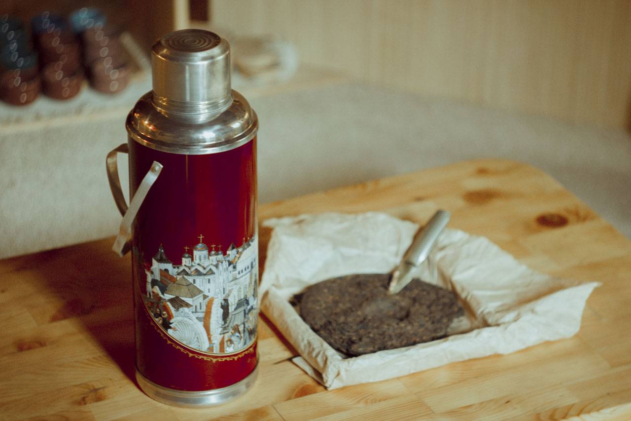 Как заварить вкусный чай в домашних условиях / несколько простых советов – статья из рубрики "как готовить" на food.ru