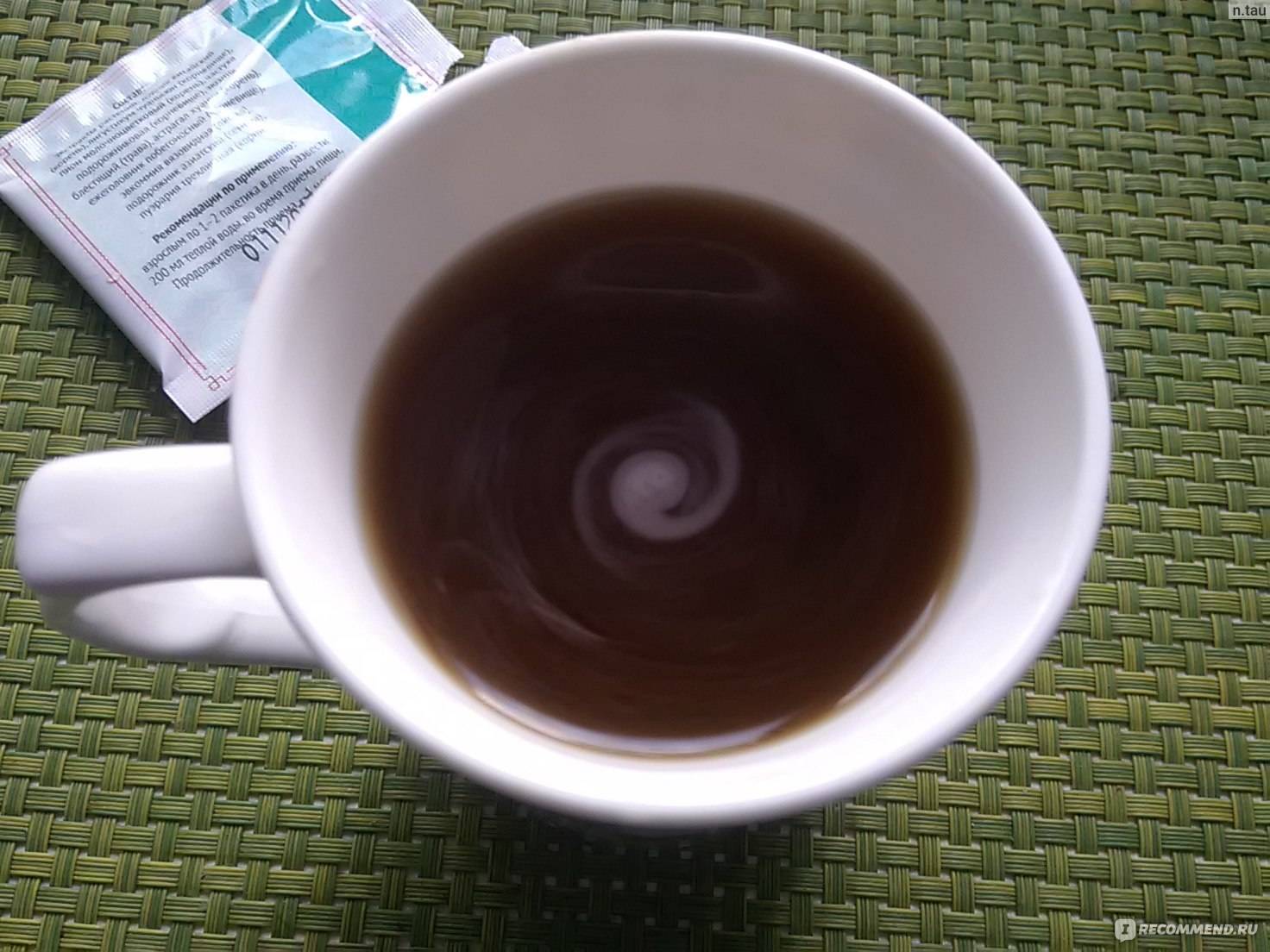6 самых распространенных причин, по которым может болеть голова от кофе