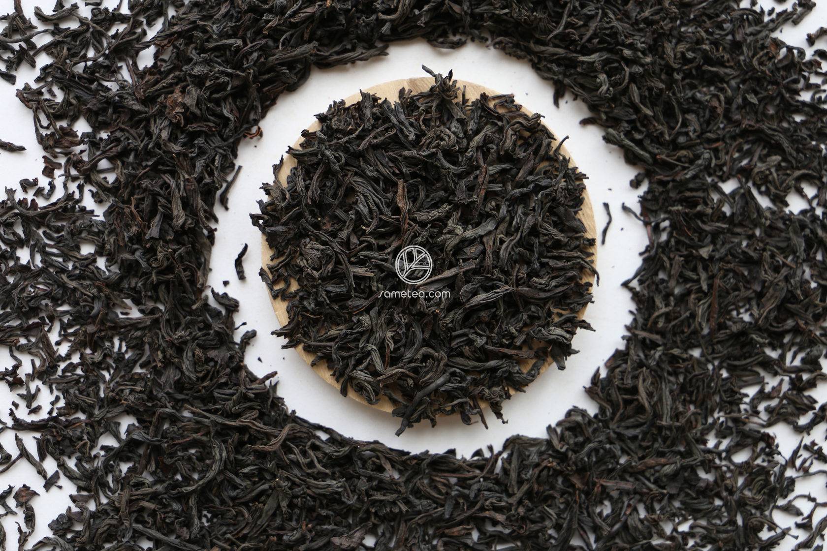 Цейлонский крупнолистовой чай: как заваривать черный и зеленый напиток, польза и вред
