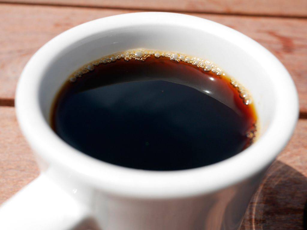 Кофе при диабете 2 типа: вредно или все же нет