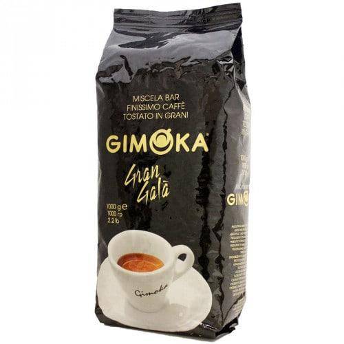 Кофе gimoka: отзывы, виды кофейного напитка бренда джимока (в зернах, молотый, растворимый)