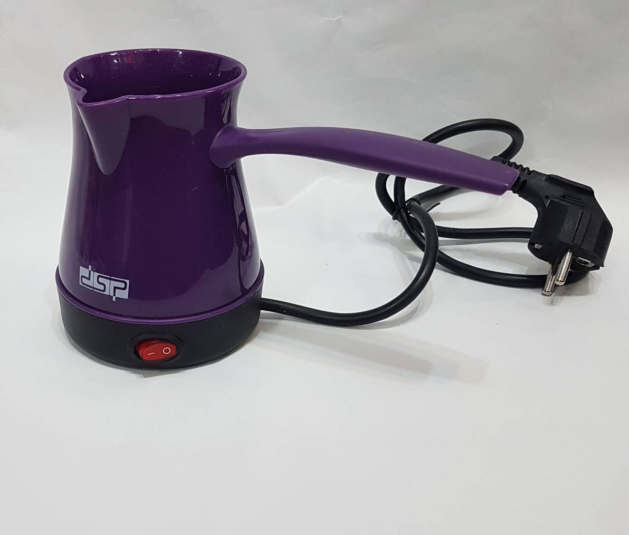 Электрическая турка: электрокофеварка джезва, как сварить кофе по-турецки, кофеварка электротурка beko отзывы, рейтинг и модели