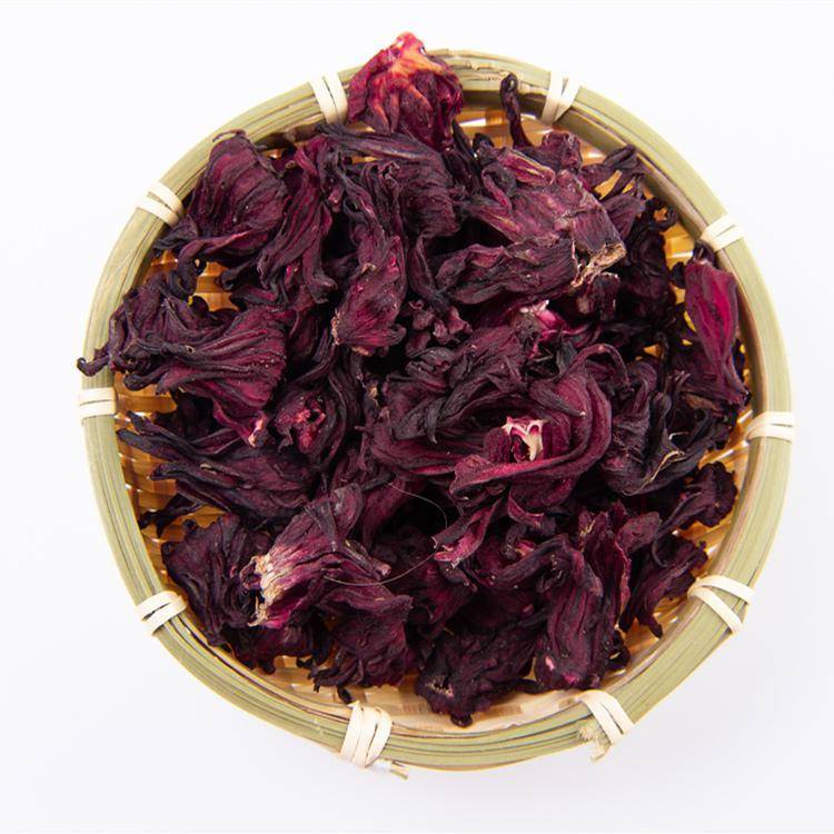 Чем полезен чай каркаде: уникальные свойства, возможный вред и рецепты приготовления
