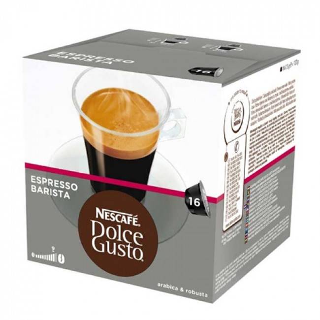 Из чего делают кофе нескафе: 3 в 1, крема, dolce gusto espresso, голд бариста, классик, капучино