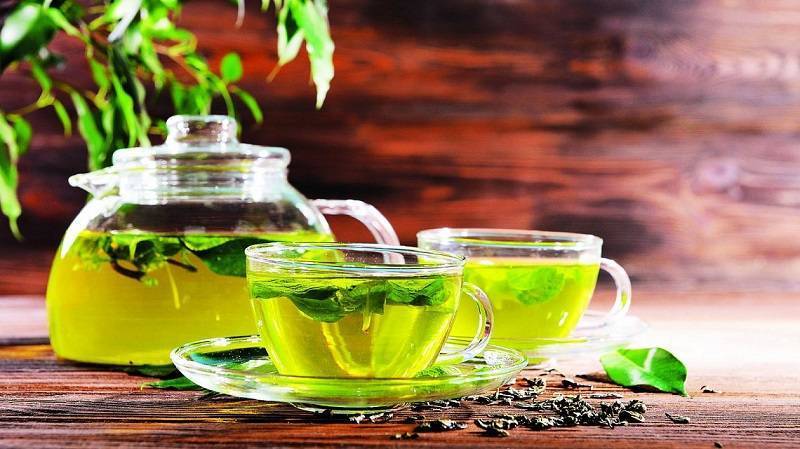Как пить чай каркаде при высоком давлении: его влияние, приготовление и дозировка