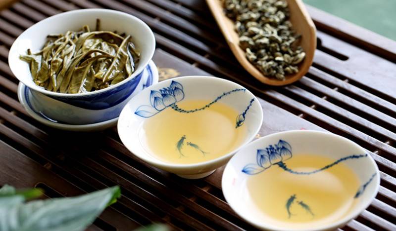 Цветочный синий чай butterfly pea tea из тайланда: полезные свойства и отзывы покупателей