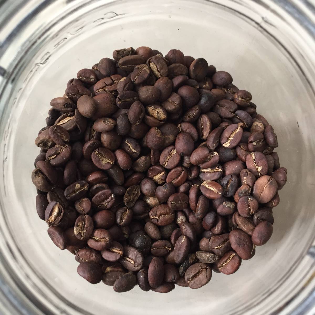Кофе из конго: особенности, виды, сорта, регионы производства