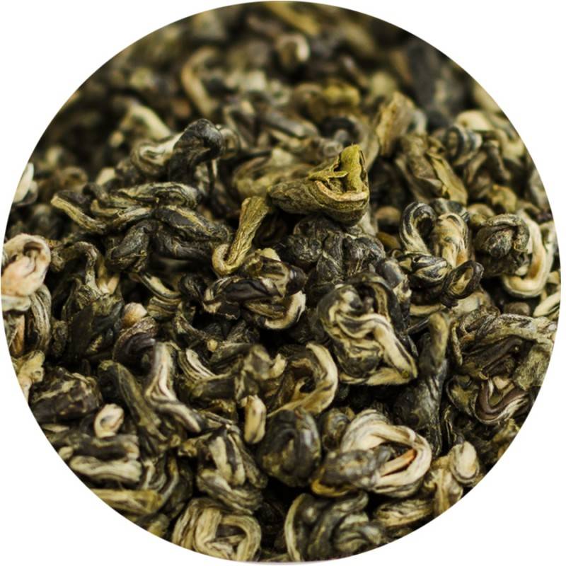 Узбекский чай 95. Кок Чой чай. Чай зеленый Кок Чой 95. Узбекский зелёный чай Кок Чой. Кок Чой (узбекский чай 95).