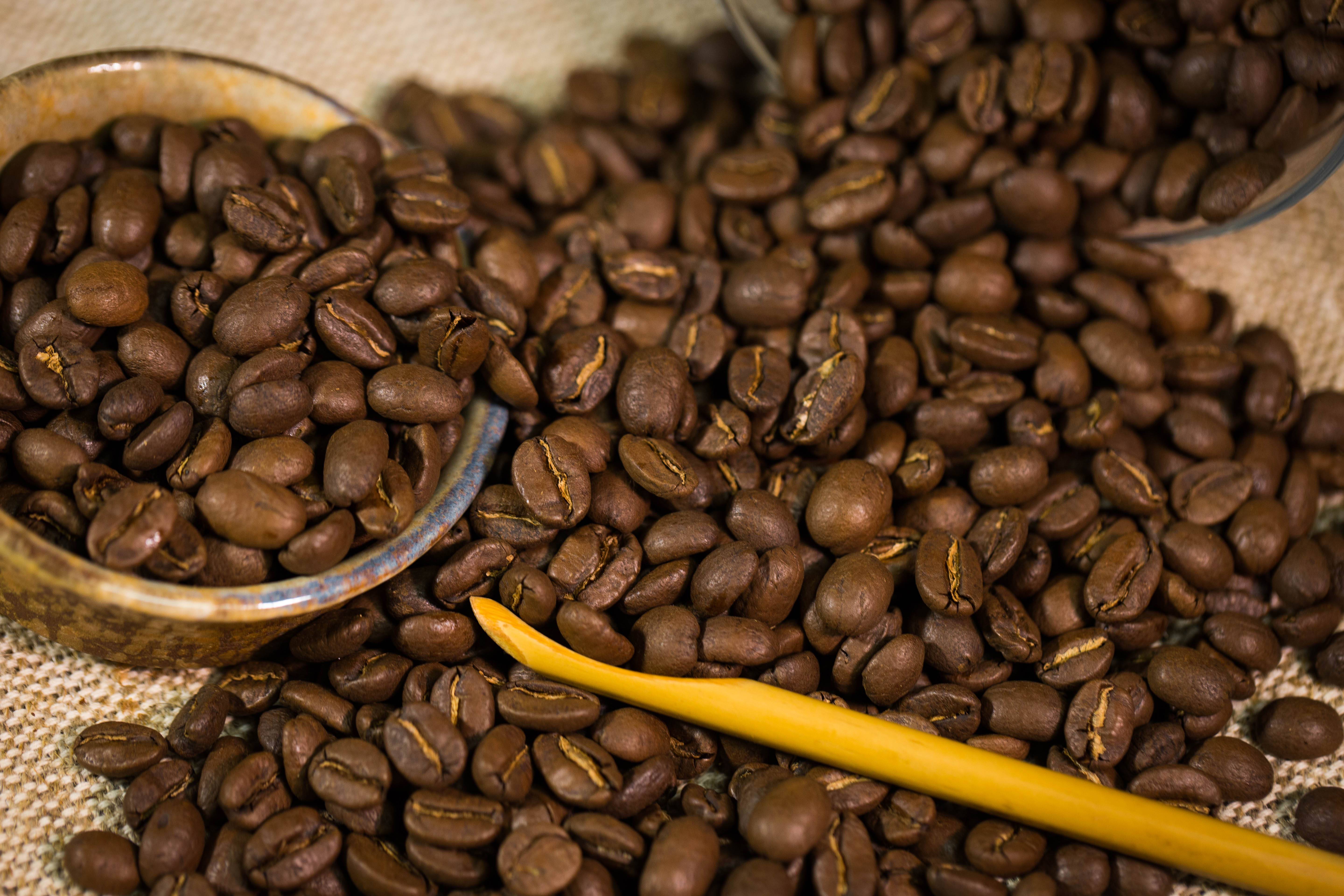 Перуанский кофе: особенности, сорта, известные марки