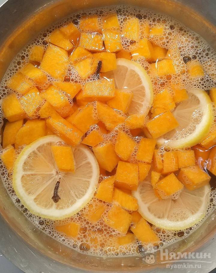 Компот из апельсинов: рецепты, на зиму, как приготовить, на 3 л