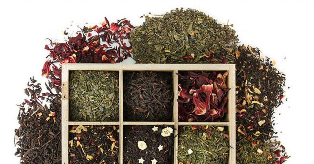 Хранение чая правильно в домашних условиях, как и сколько хранить чай в пакетиках и листовой, банки и емкости для хранения чая