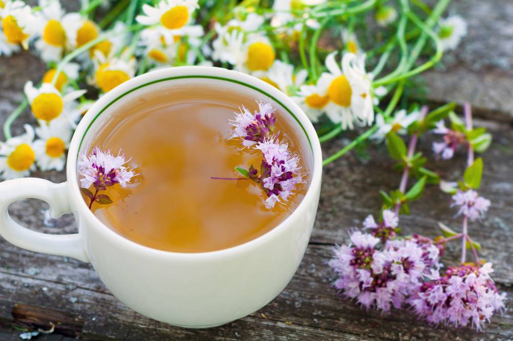 Чай с душицей: польза и вред — как заваривать и сохранять свойства?
чай с душицей: польза и вред — как заваривать и сохранять свойства?