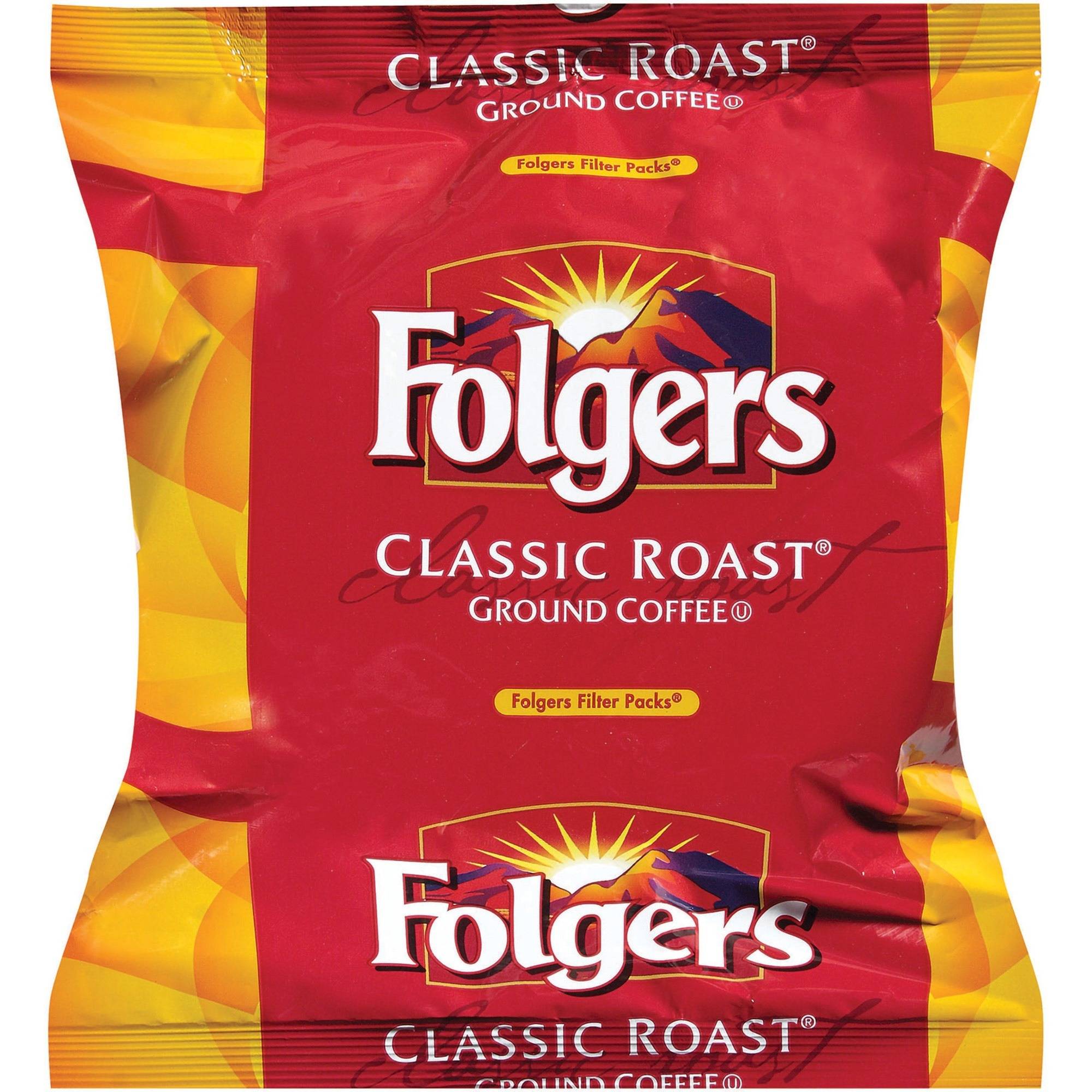 Folgers coffee. Кофе Folgers. Фолджерс. Кофе фолджерс купить. Регуляр кофе.